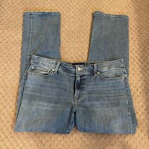 Lucky Brand Sweet Ankle Women’s Jeans